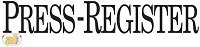 Mobile Press-Register